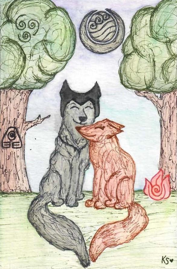 The Wedding Website of Brittany Simmons and Sean Jobes