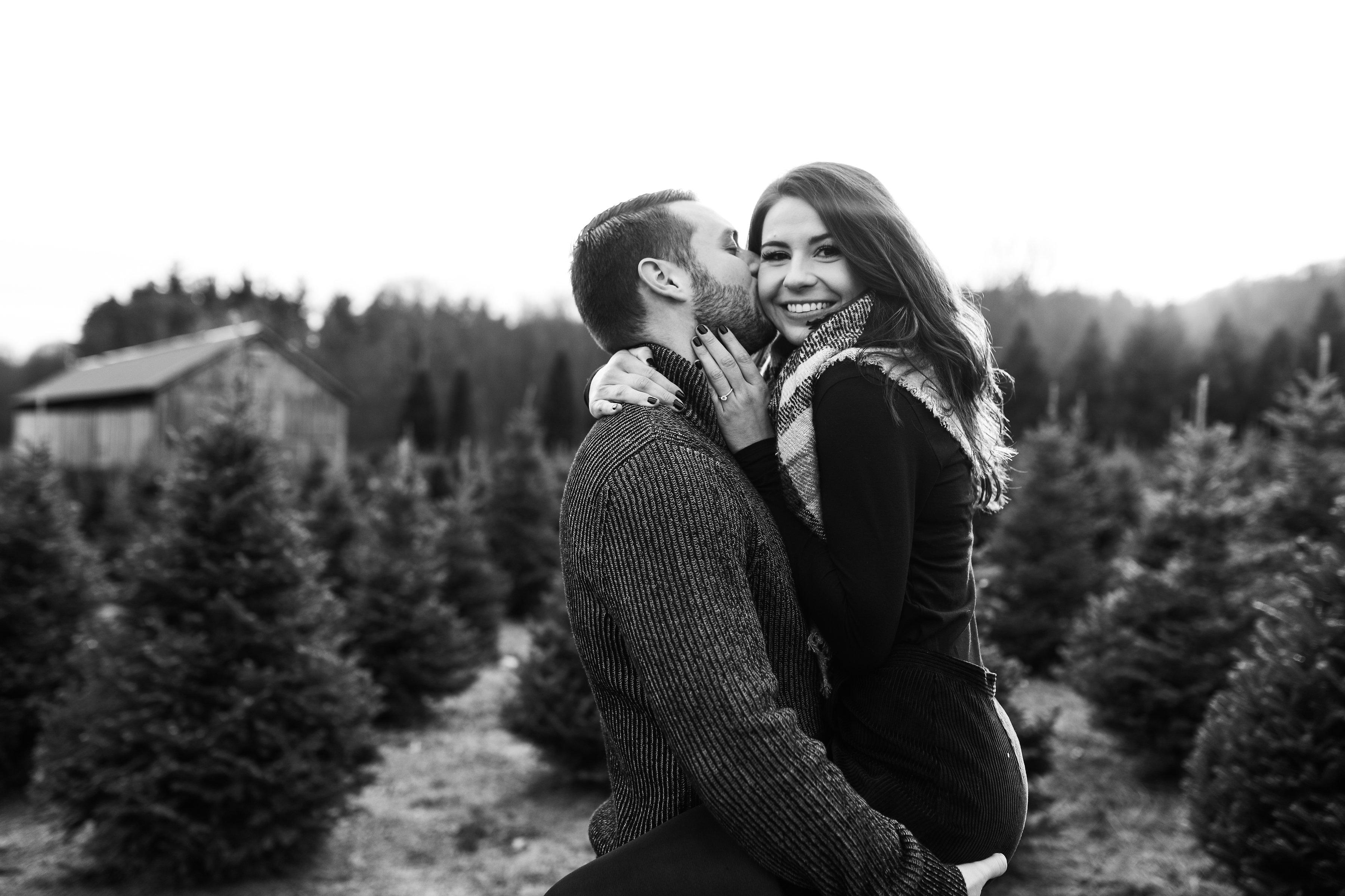 The Wedding Website of Kasia Szymborn and Jonathan Remillard