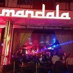 Mandala Playa del Carmen