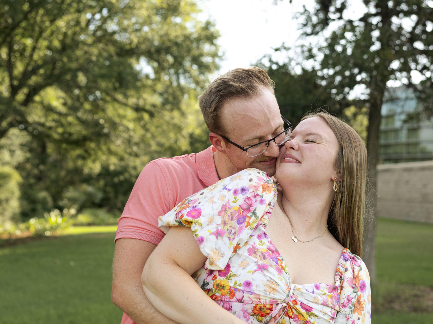 The Wedding Website of Rachel Zgabay and Koby Bailey