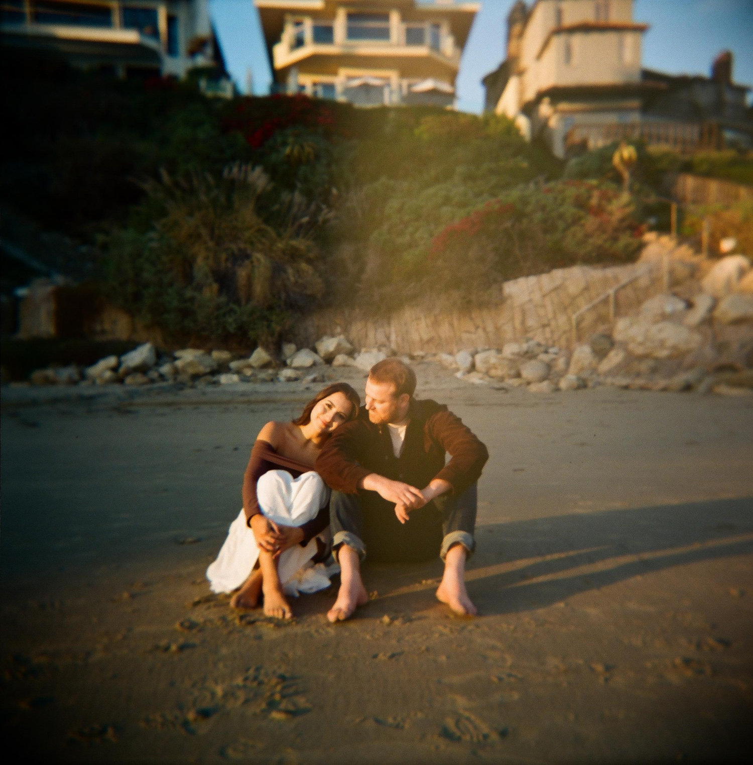 The Wedding Website of Alyssa Atencio and Garrett Felix