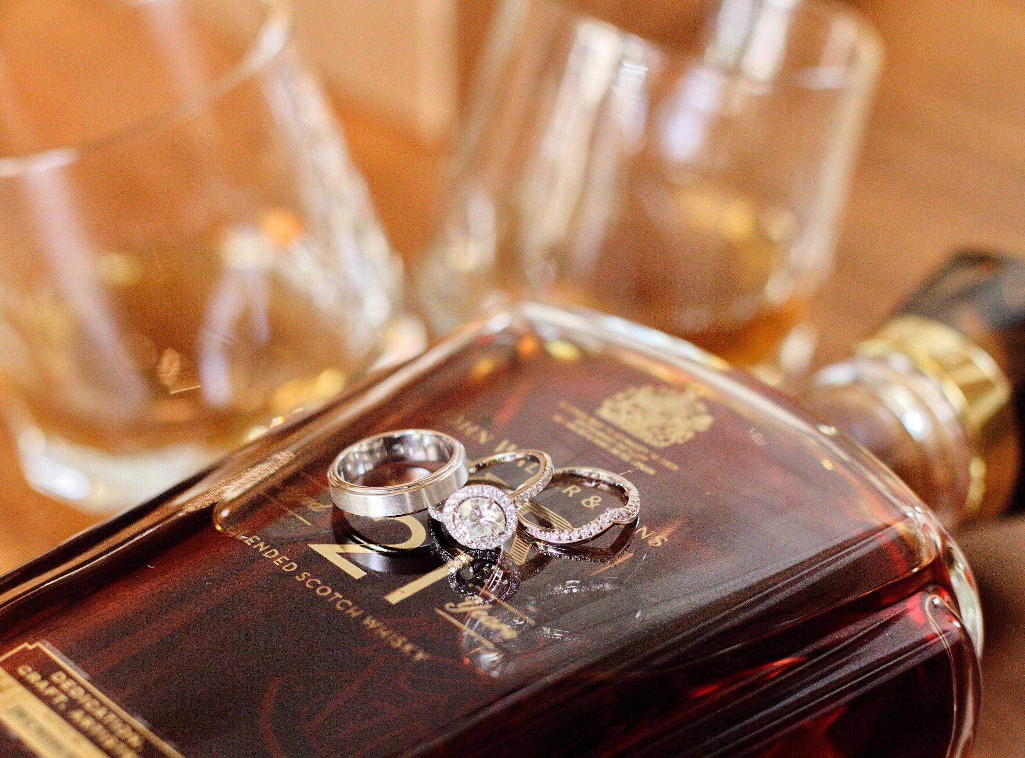 The Wedding Website of Miles Siy and Vicky Nguyen