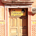 La Calaca