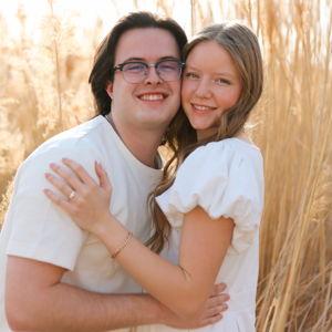 Our newlywed fund