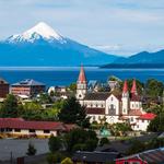Puerto Varas