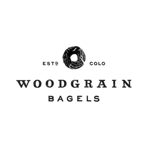 Woodgrain Bagels Gift Card