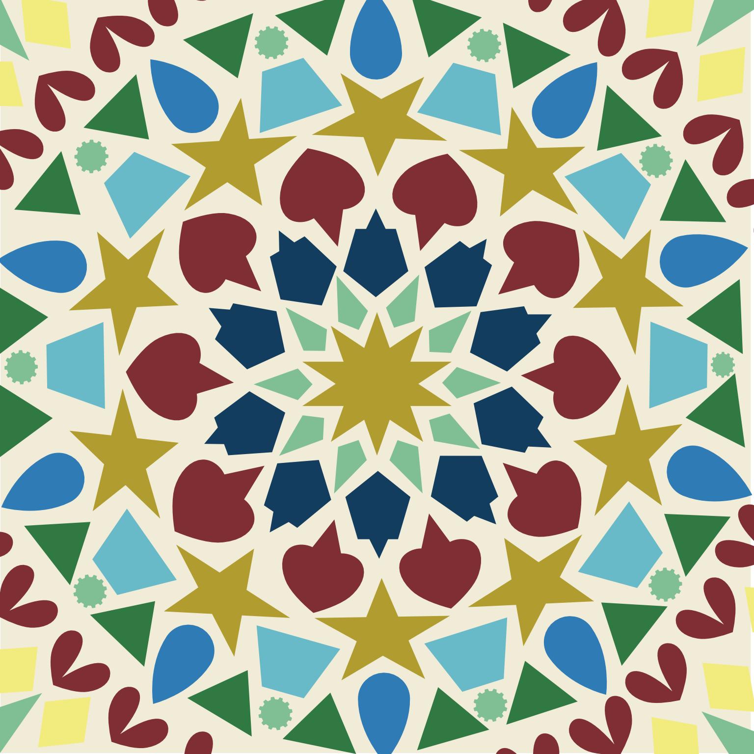 58d82ee2-a330-4818-8686-a7e87d8fbac1