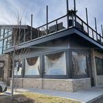 Riverstone Corner Bistro