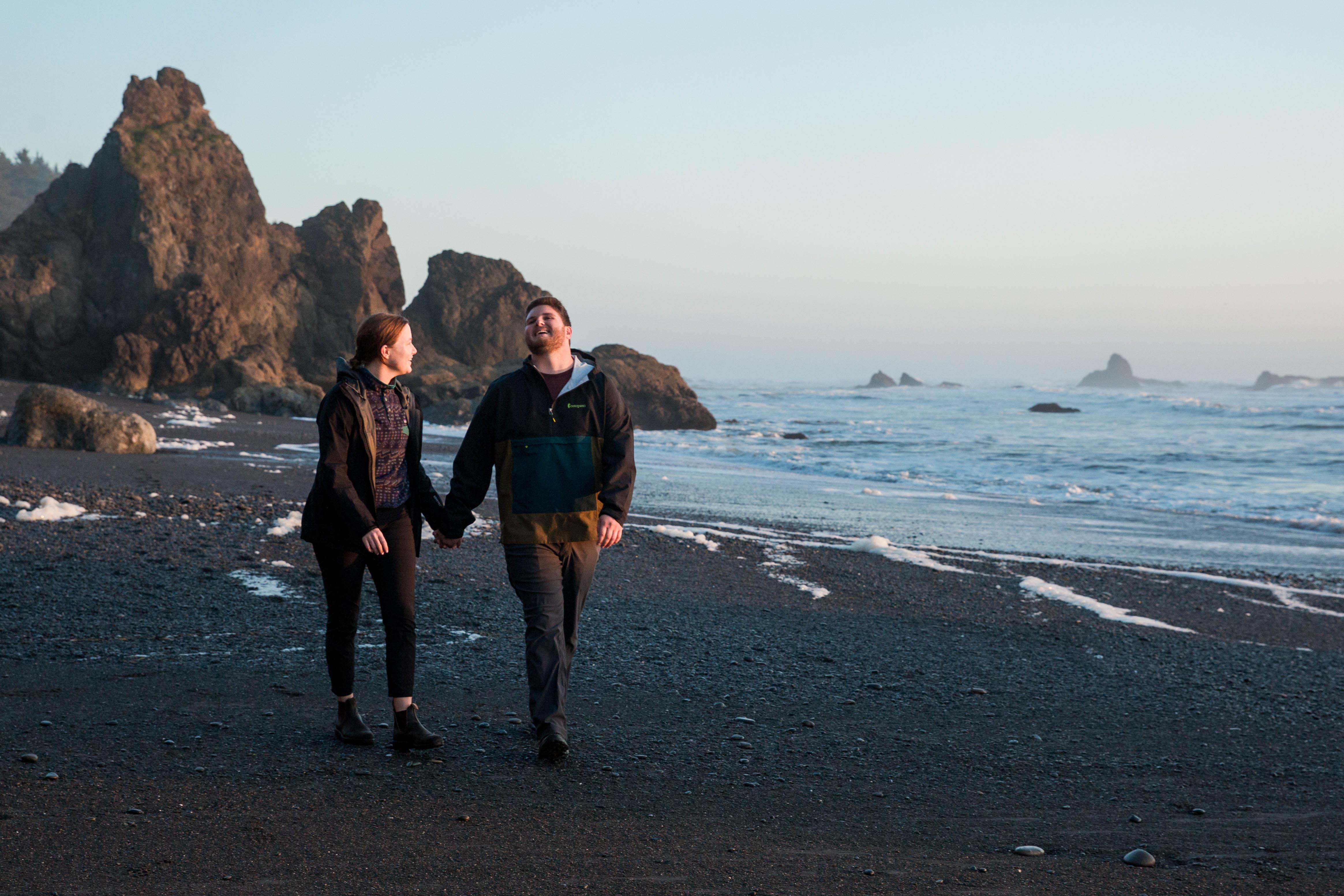 The Wedding Website of Samantha Howald and Brian Doyle
