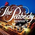 The Peabody Memphis