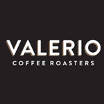 Valerio Coffee Roasters, Inc.