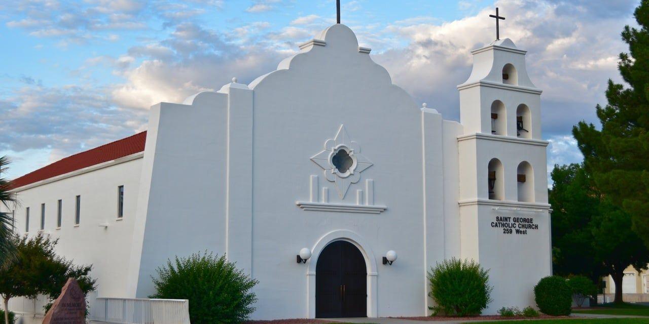 The Wedding Website of Emily Knight and Jesus Ordonez