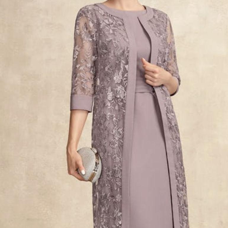 https://www.jjshouse.com/sheath-column-scoop-knee-length-chiffon-mother-of-the-bride-dress-with-pleated-sequins-008273259-g273259