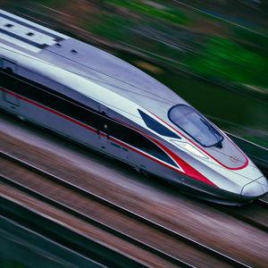 Japan Transportation