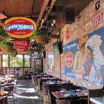Superior Bar & Grill MidCity