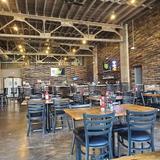 Ole Crow Tavern