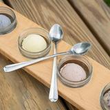 Spotted Duck Creamery