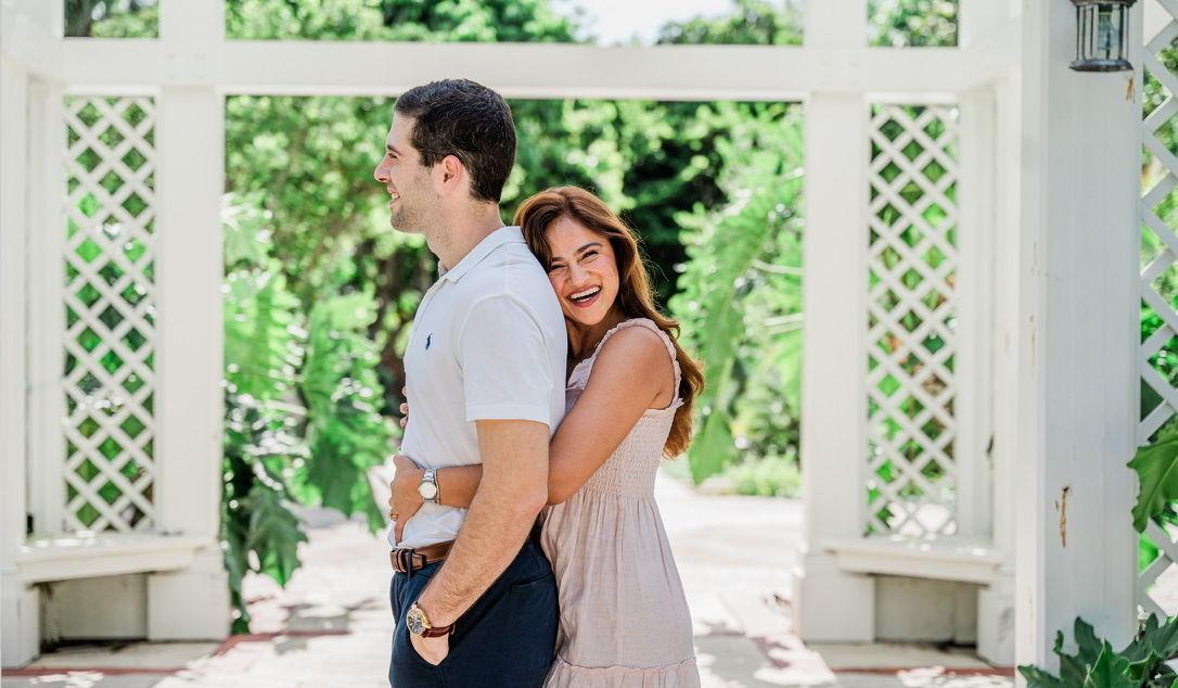 Hero Slideshow Image 2