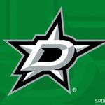 Catch a Dallas Stars Game