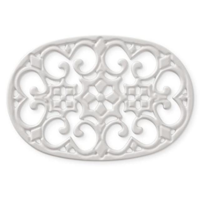 © 2019 Williams-Sonoma, Inc. All Rights Reserved