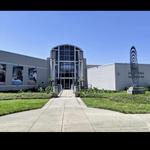 Harn Museum of Art