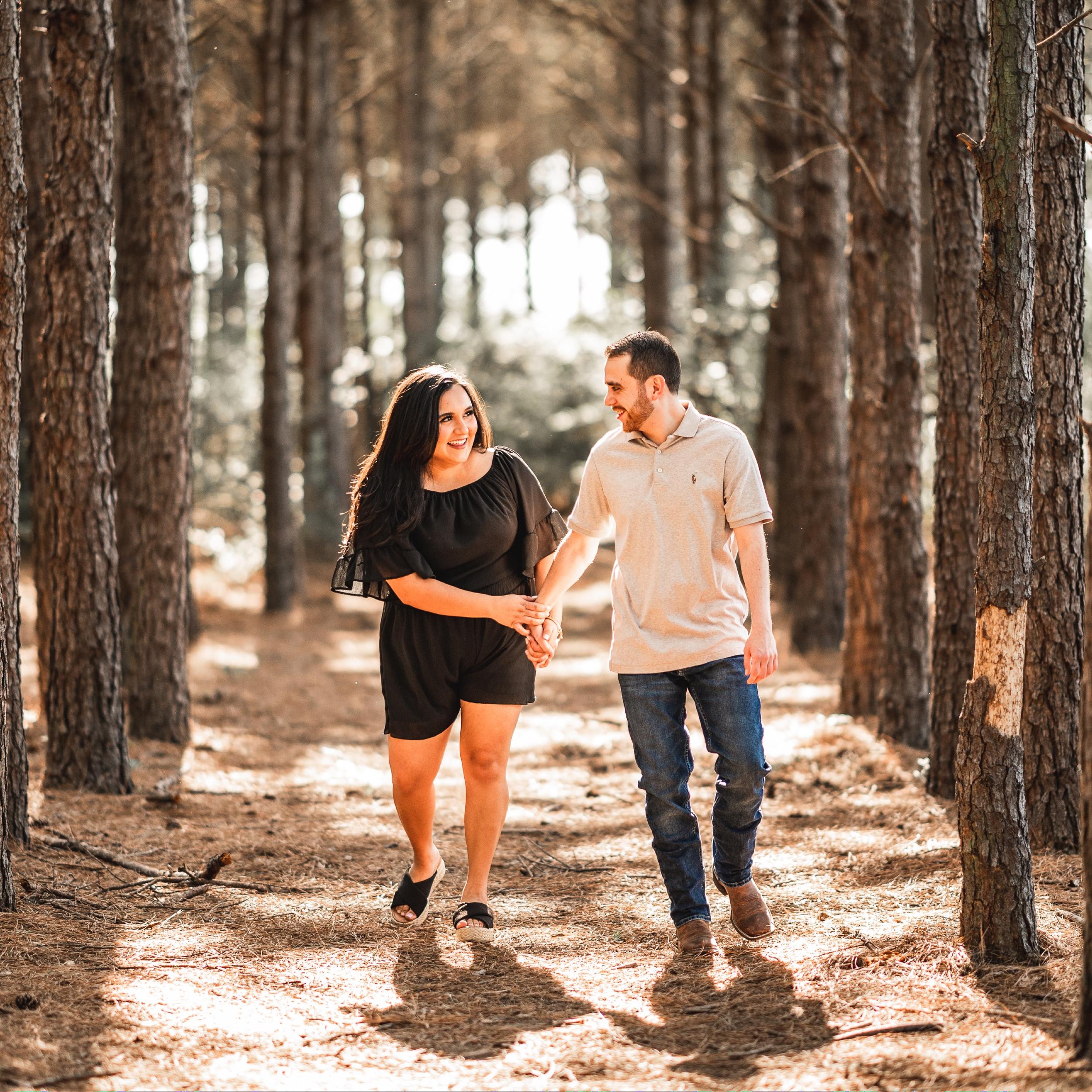 Clara And Ryan Married At First Sight Instagram 71 - ft26sx3