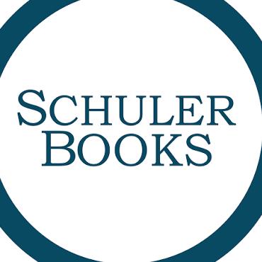 Schuler Gift Card