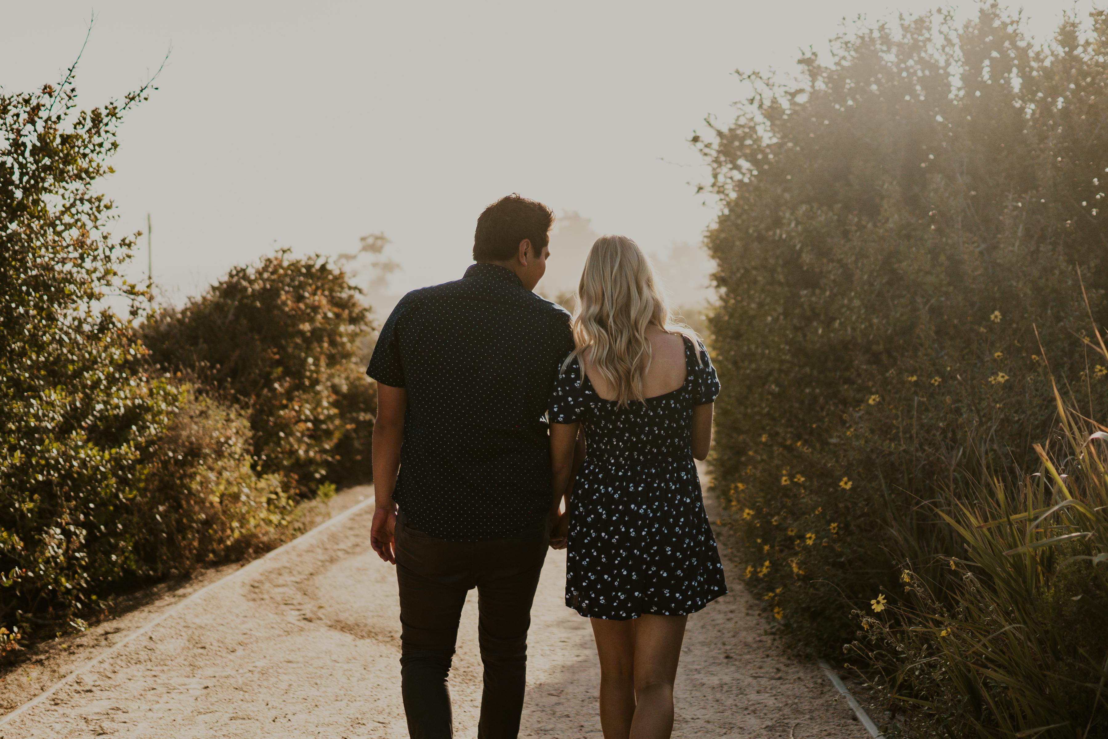 The Wedding Website of Allie Williams and Jason Paras