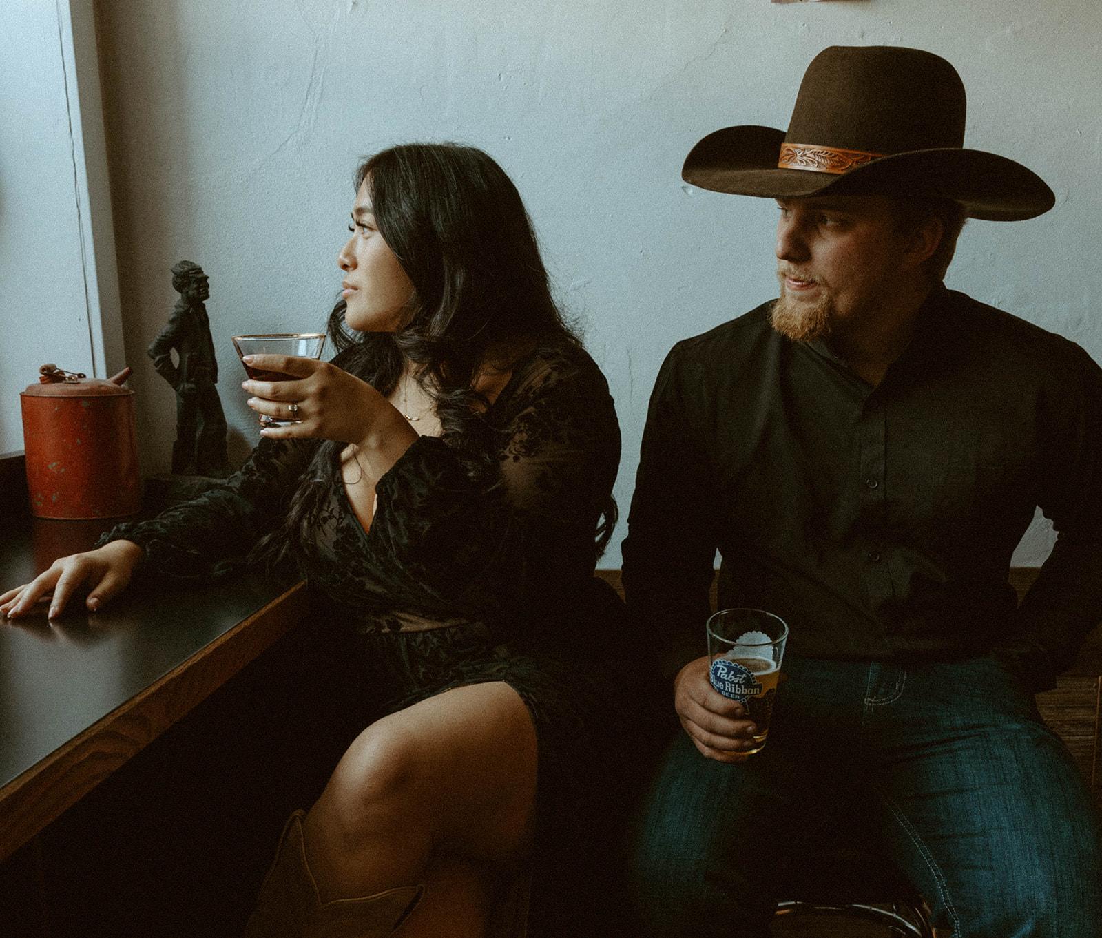 The Wedding Website of Christina Clarke and Eli Mignola