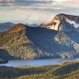 Table Rock State Park
