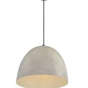 Pendant Lighting