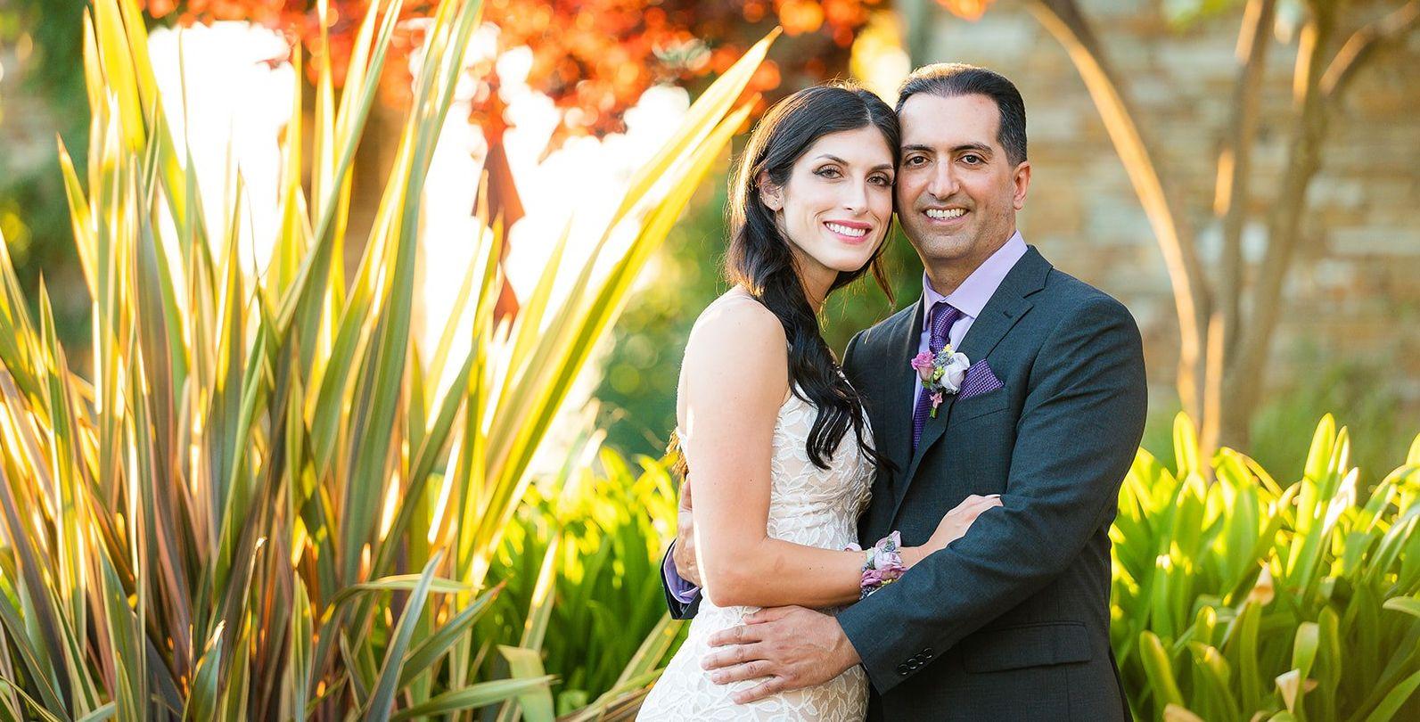 58dabb45-29be-443d-aafe-bd523039861b