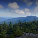 Mount Abraham