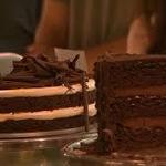 French Broad Chocolate Lounge