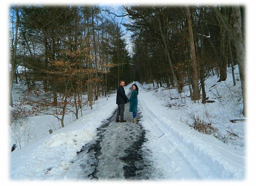 The Wedding Website of Kyra Ryan and Gabe Kuehn