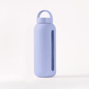 Day Bottle | 21oz | Iris