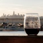 Alameda Food and Drink Row