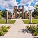 Holliday Park