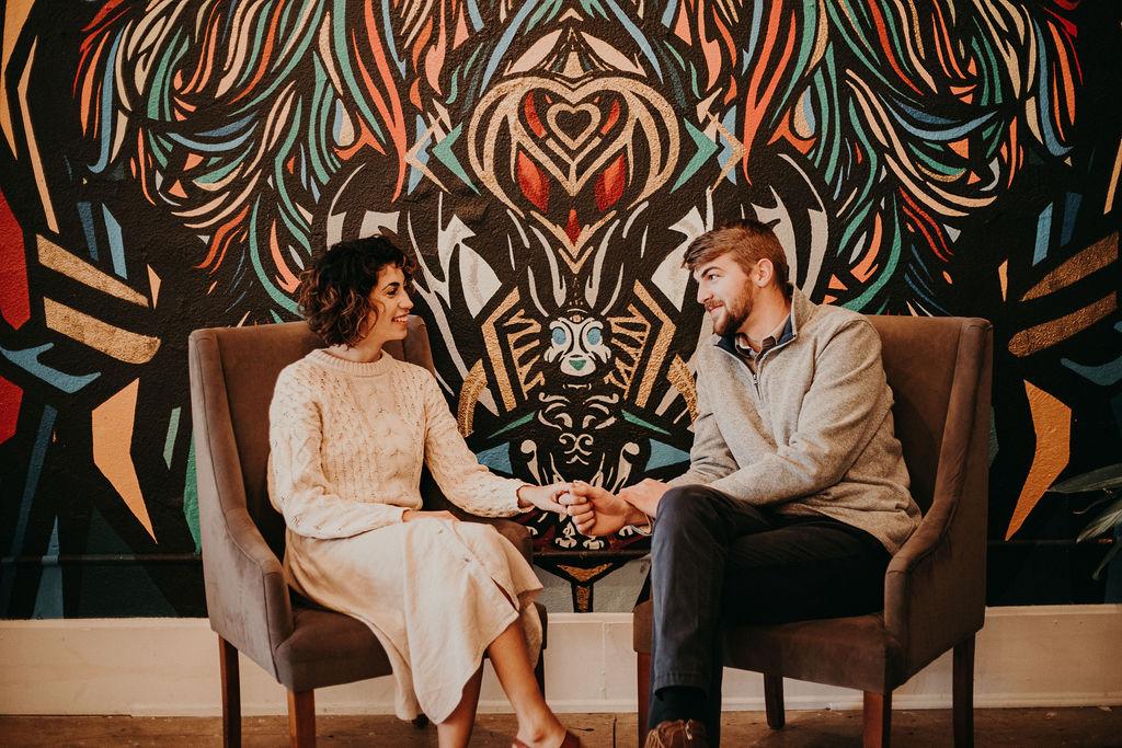 The Wedding Website of Samuel Douglas Oostendorp and Alexandra Rose Mularoni