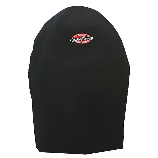 Char-Griller 6755 AKORN Grill Cover
