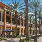 Florida Keys Outlet Marketplace