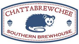 Chattabrewchee Southern Brewhouse