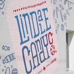 Lindale Candy Company
