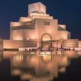 Museum of Islamic Art (MIA)
