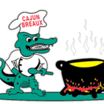 B & C Seafood Inc