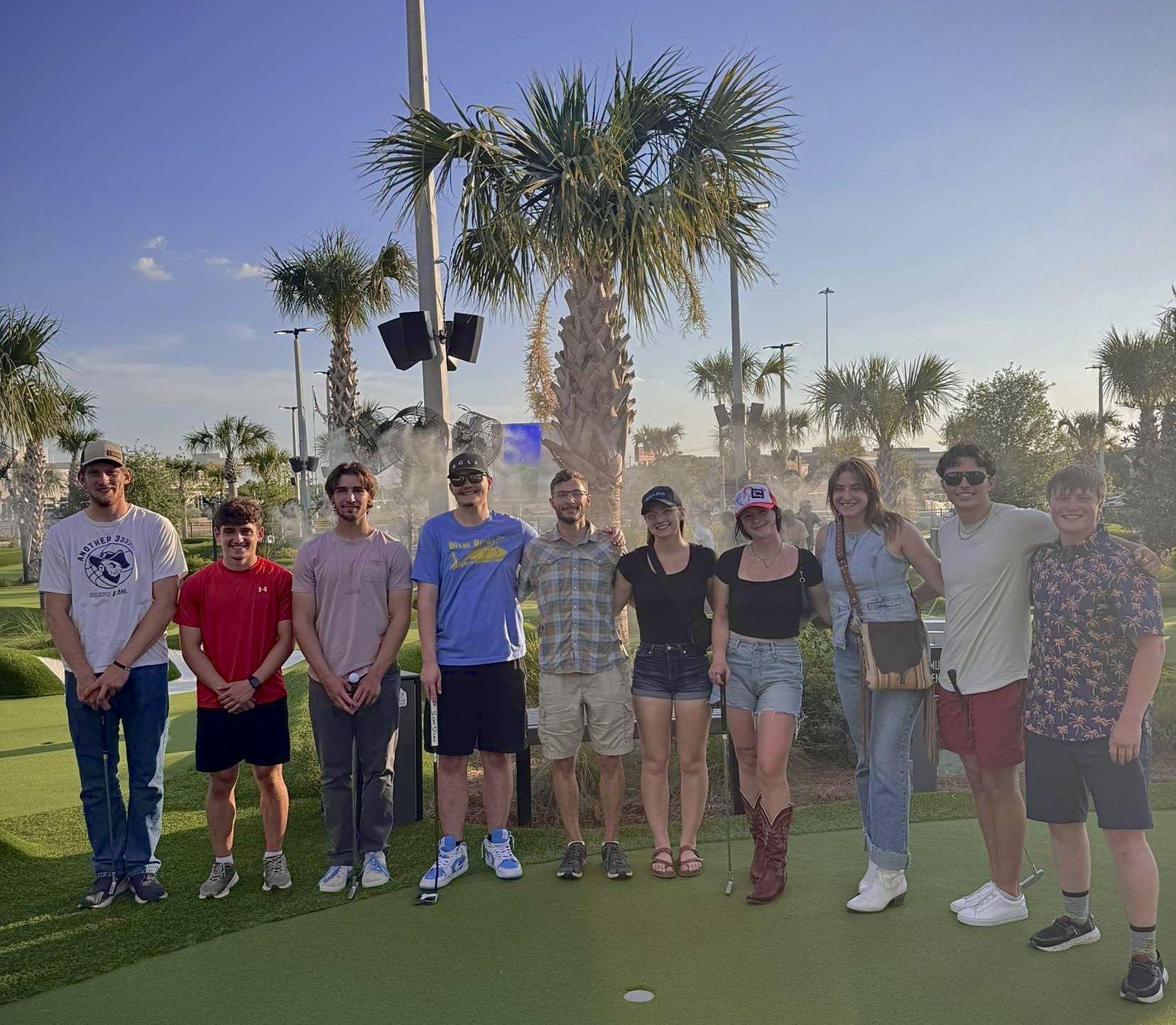 The Wedding Website of Katelyn Novacek and Ethan Pitlick