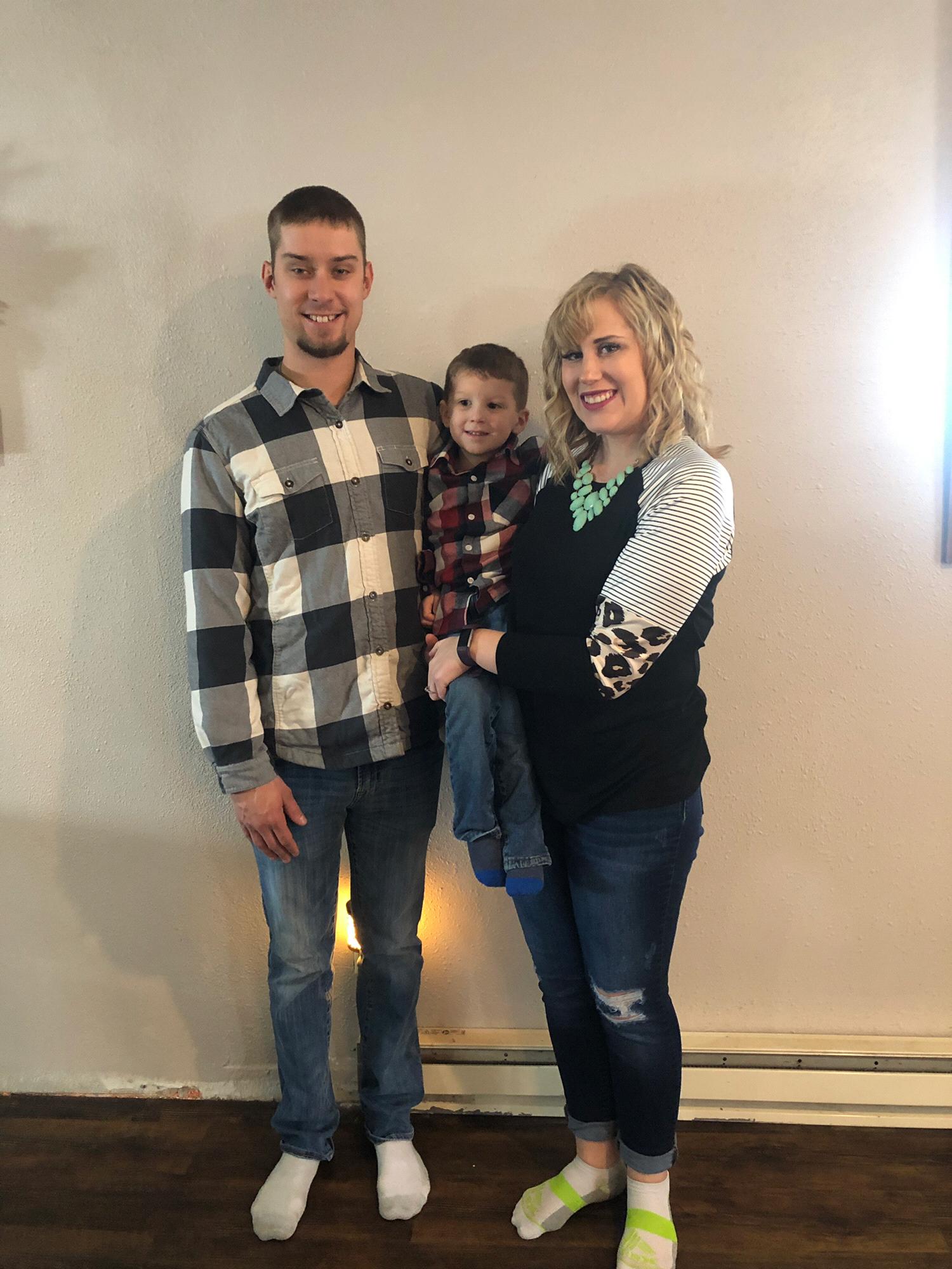 Thanksgiving 2019
