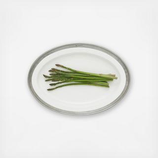 Convivio Serving Platter