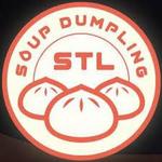 STL Soup Dumplings and Cube Tea Studios