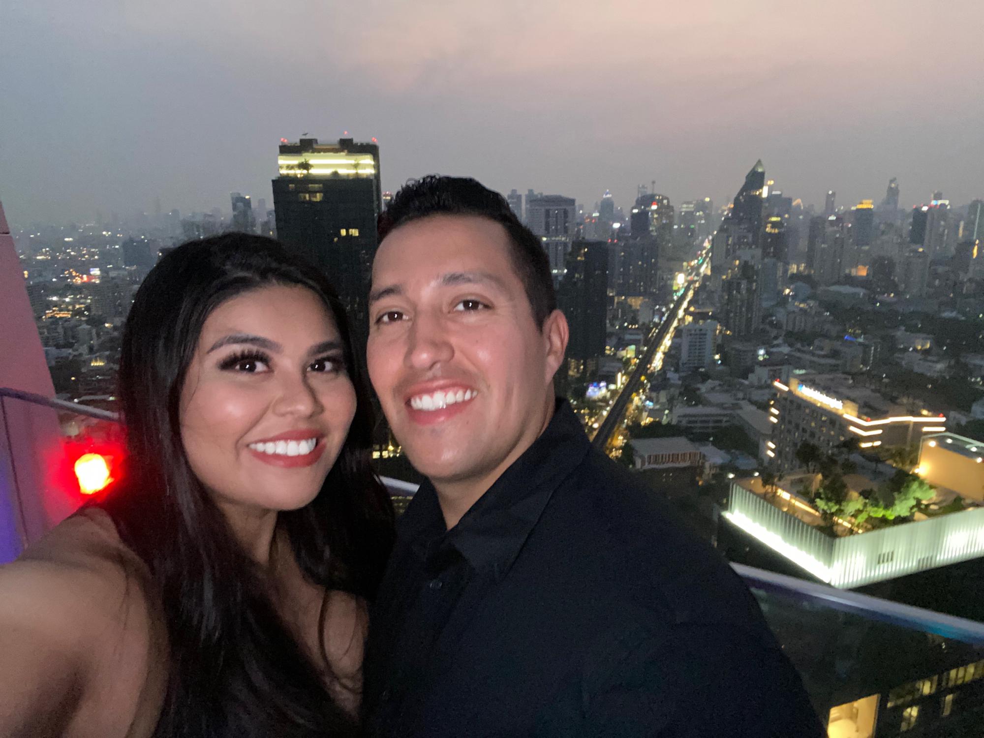 Bangkok, Thailand